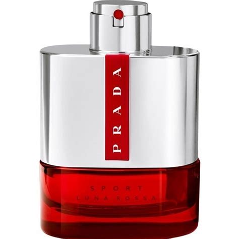 prada luna rossa sport where is it made|prada luna rossa sport fragrantica.